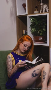 What are u looking at part 22