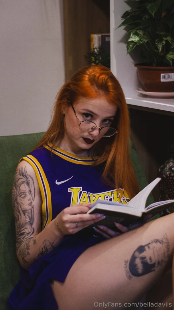 What are u looking at part 20 