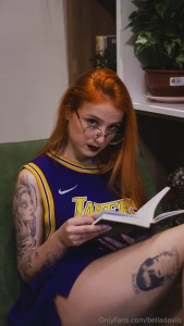 What are u looking at part 20