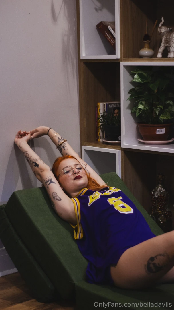 What are u looking at part 18 