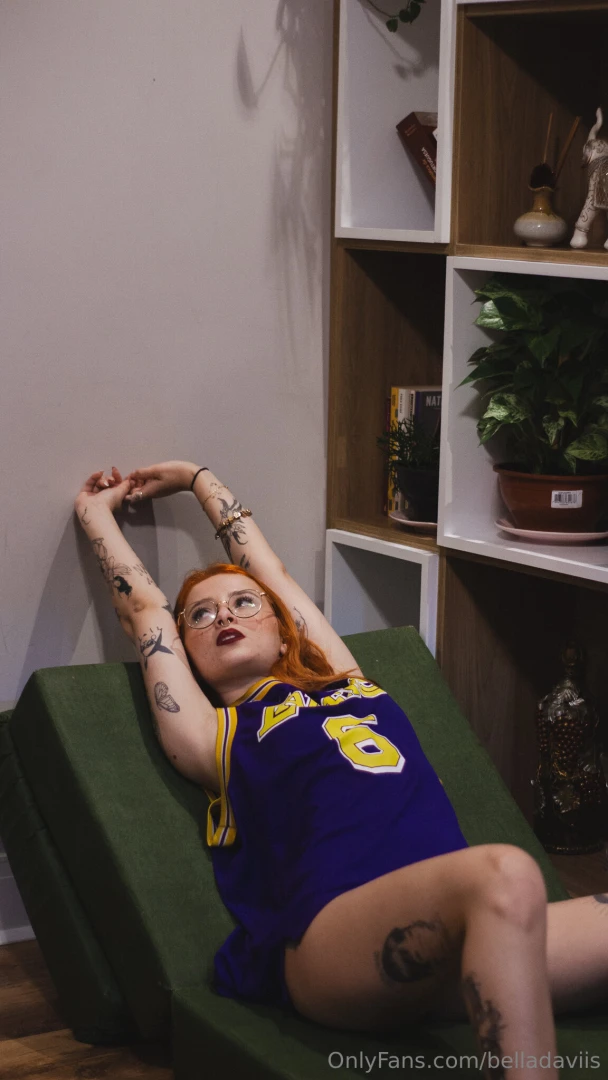 What are u looking at part 21 