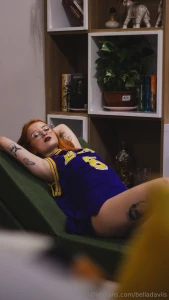 What are u looking at part 19