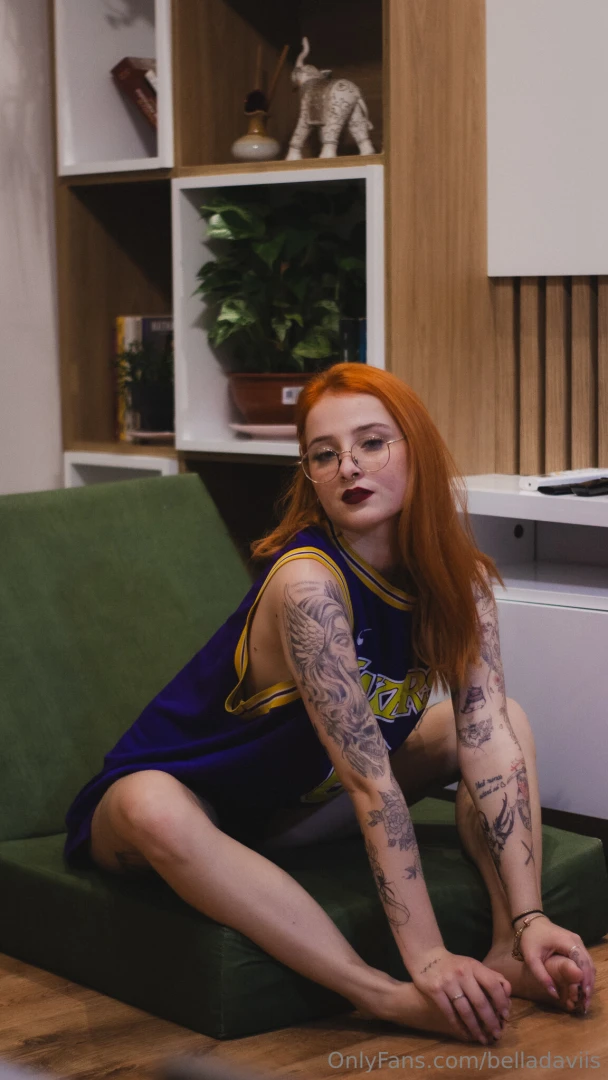 What are u looking at part 24 