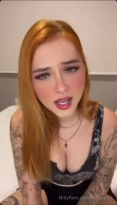 I think i really doooo send me a message babe i ll be waiting