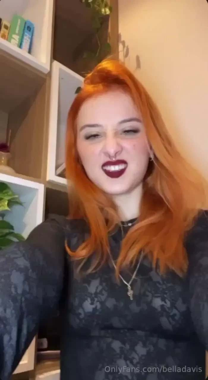 Would you like to join me part 52 