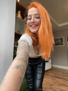 Outfit of the day part 335