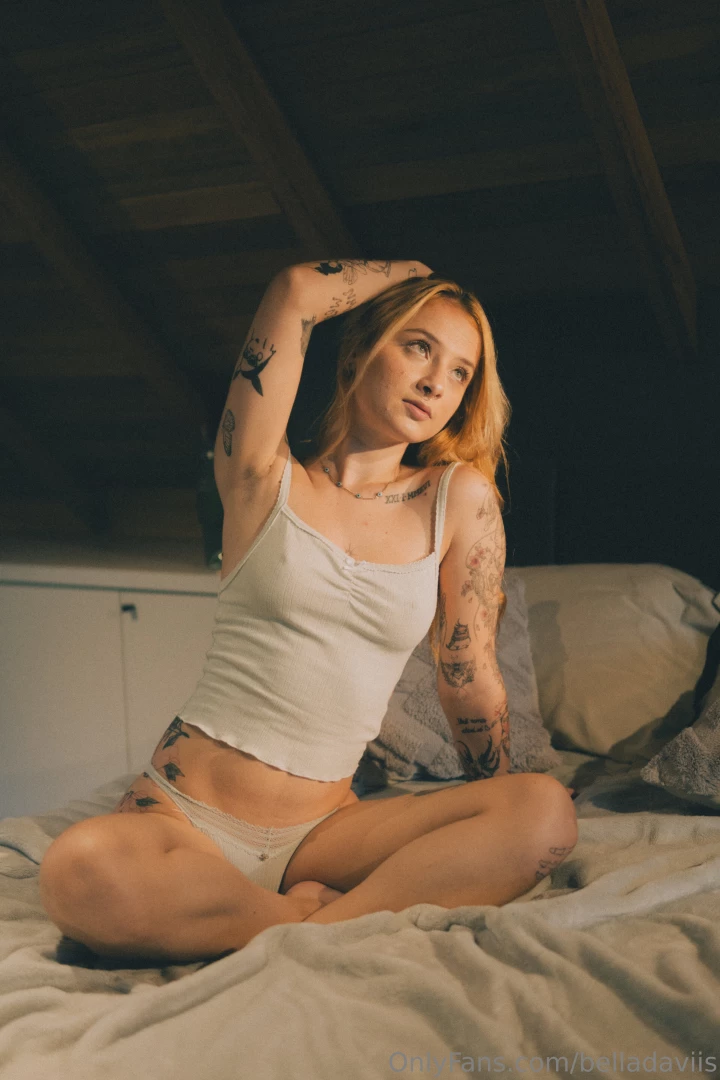 Sassy smart and sophisticated 