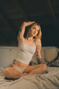 Sassy smart and sophisticated