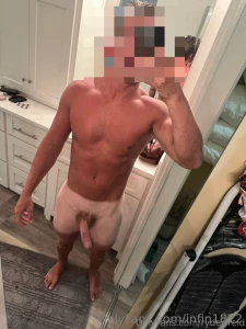 Take me back to summerrrrr