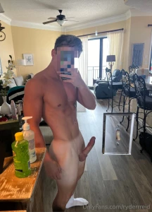 It s almost summer part 4