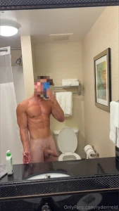 Would you come meet me in my hotel room