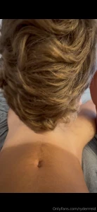 I made bro cum while fucking him he got home from work and he pulled part 1