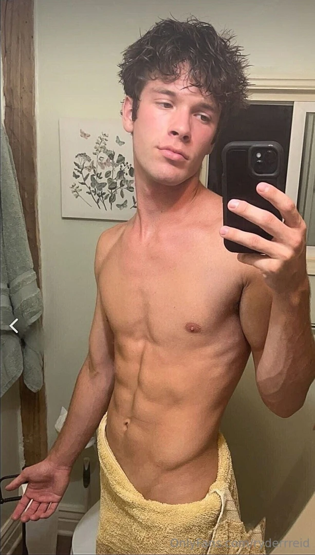 Due to popular demand college bro cohen cohencade is back on of still 