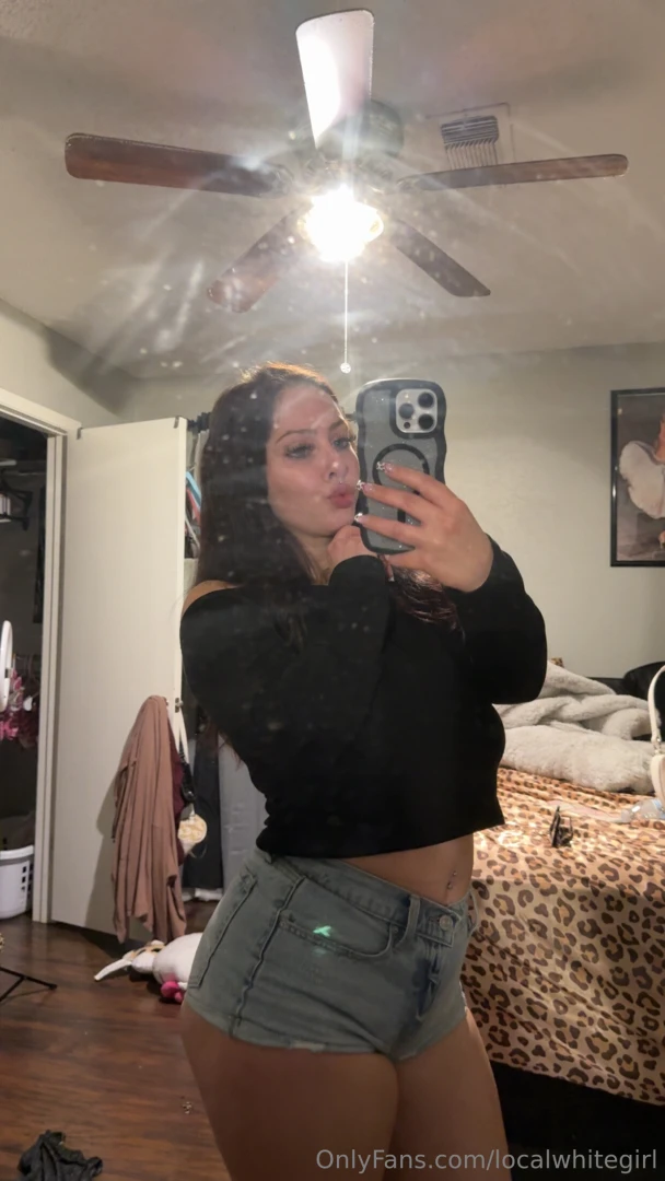 Been a min in the process of making new content 