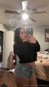 Been a min in the process of making new content