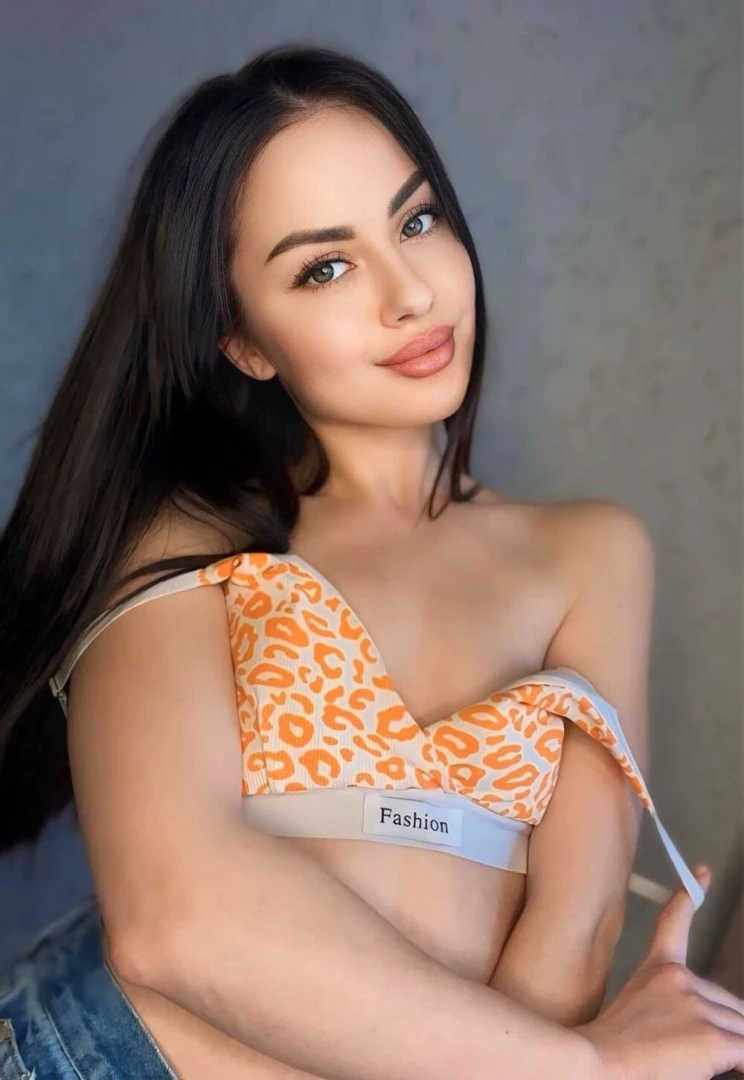 Free you want to see her jeannejamgold pussy with fingers her holes part 57 