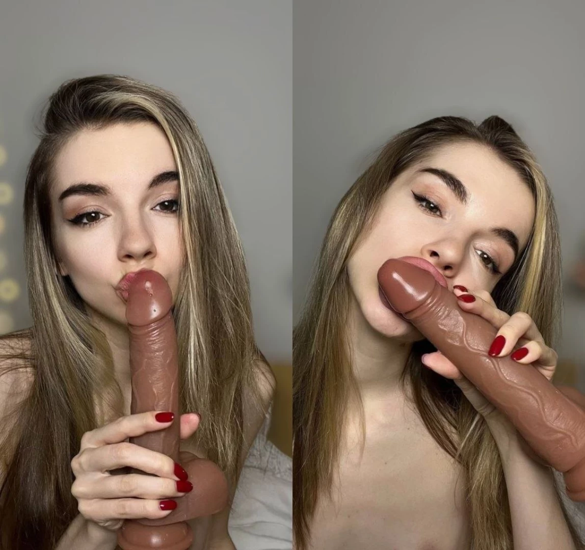 Subscribe now viky_tory_vip i ll make you cum daddy i ll wake up all part 16 