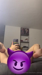 Lo quieres deja tu tip para envi rtelo al dm