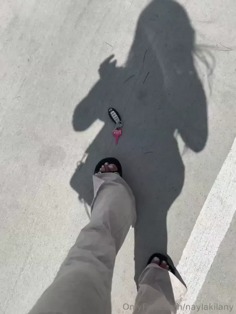 Need to get them done asap hehe 