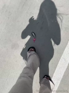 Need to get them done asap hehe