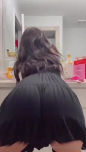 Let me to do this on you hehe