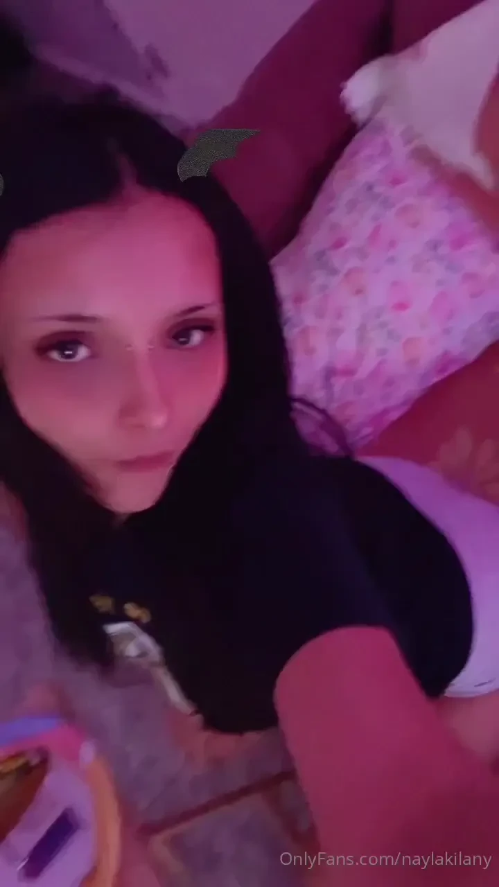 Smokeeeyyy time part 1 