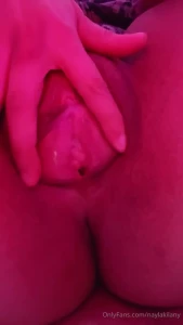 1st time trying this thing lol just need someone to fuck my lil