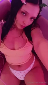 Wanna b friends 3 part 2