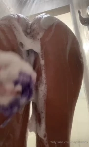 Shower w me lt 3 part 3