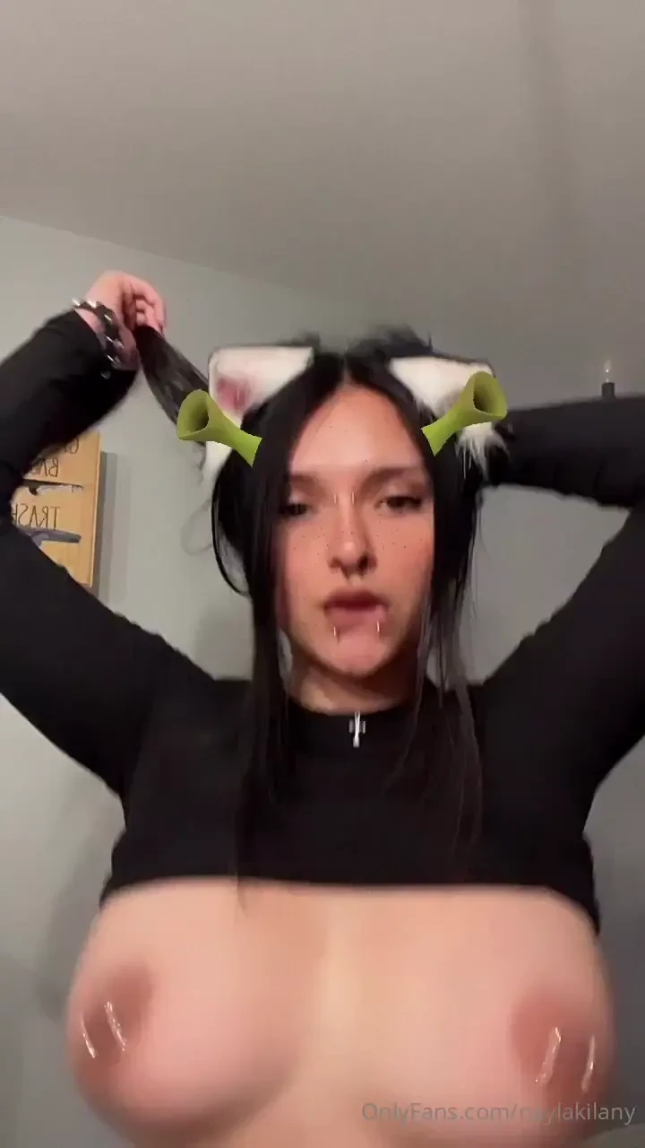 Top on or off part 42 