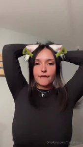 Top on or off part 41