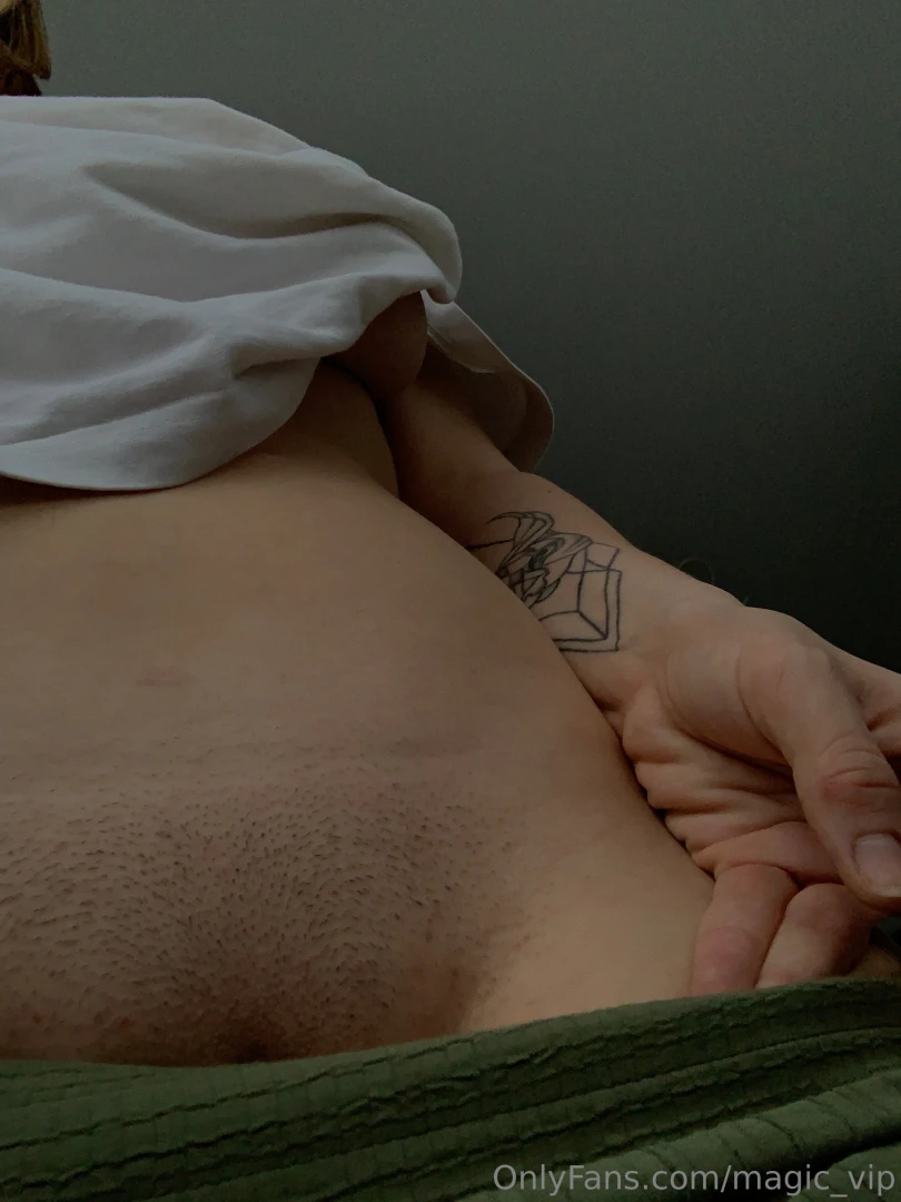 Have you ever wondered about the beauty of a woman s body how unique 