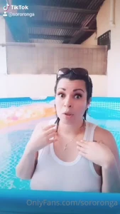Sororonga part 2
