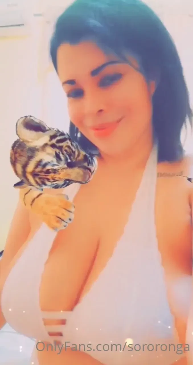 Feliz tarde mis amores y gracias por el disfraz con cu l otro te 