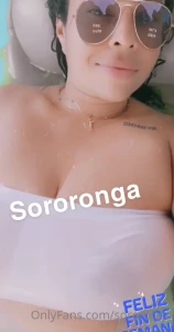 Feliz fin de semana part 43