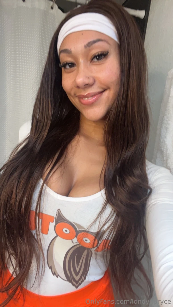 Would you come visit me at work 