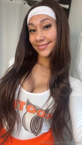 Would you come visit me at work