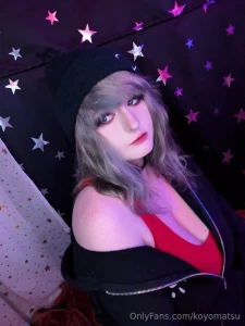 Embark on a new adventure with me adventurers gather round i m excited part 3