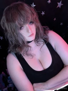 Embark on a new adventure with me adventurers gather round i m excited part 1