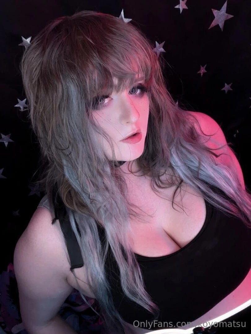 Embark on a new adventure with me adventurers gather round i m excited 