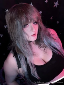 Embark on a new adventure with me adventurers gather round i m excited