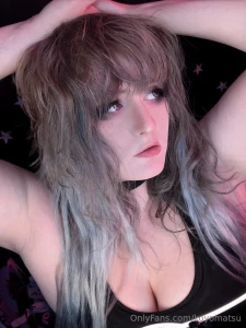 Embark on a new adventure with me adventurers gather round i m excited part 5