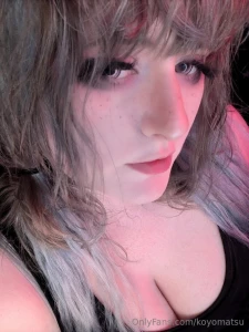 Embark on a new adventure with me adventurers gather round i m excited part 6