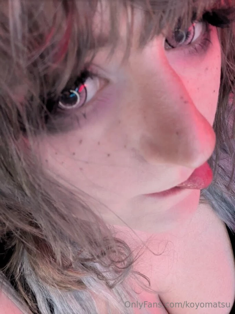 Embark on a new adventure with me adventurers gather round i m excited part 4 