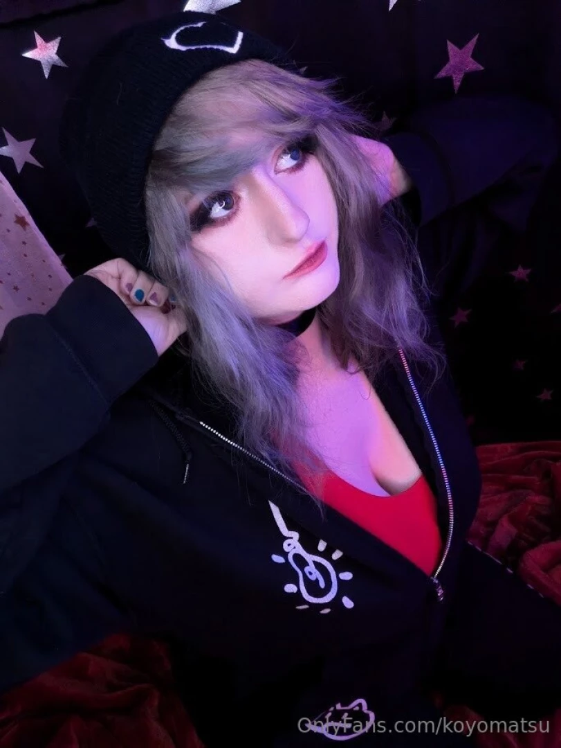 Embark on a new adventure with me adventurers gather round i m excited part 2 