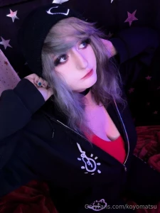 Embark on a new adventure with me adventurers gather round i m excited part 2