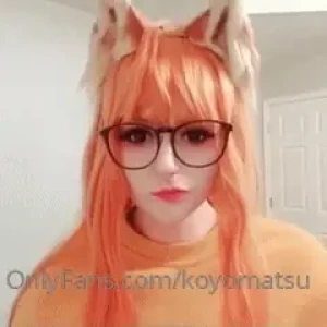 Hey kits no big news today i m still working on getting out the j o i