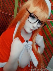 Hack complete the holiday might be over but i m dropping some free part 7