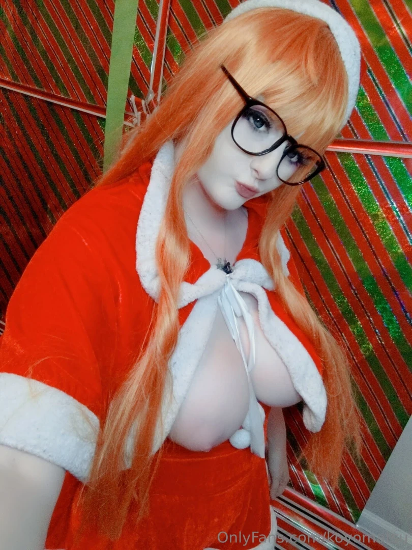 Hack complete the holiday might be over but i m dropping some free part 16 