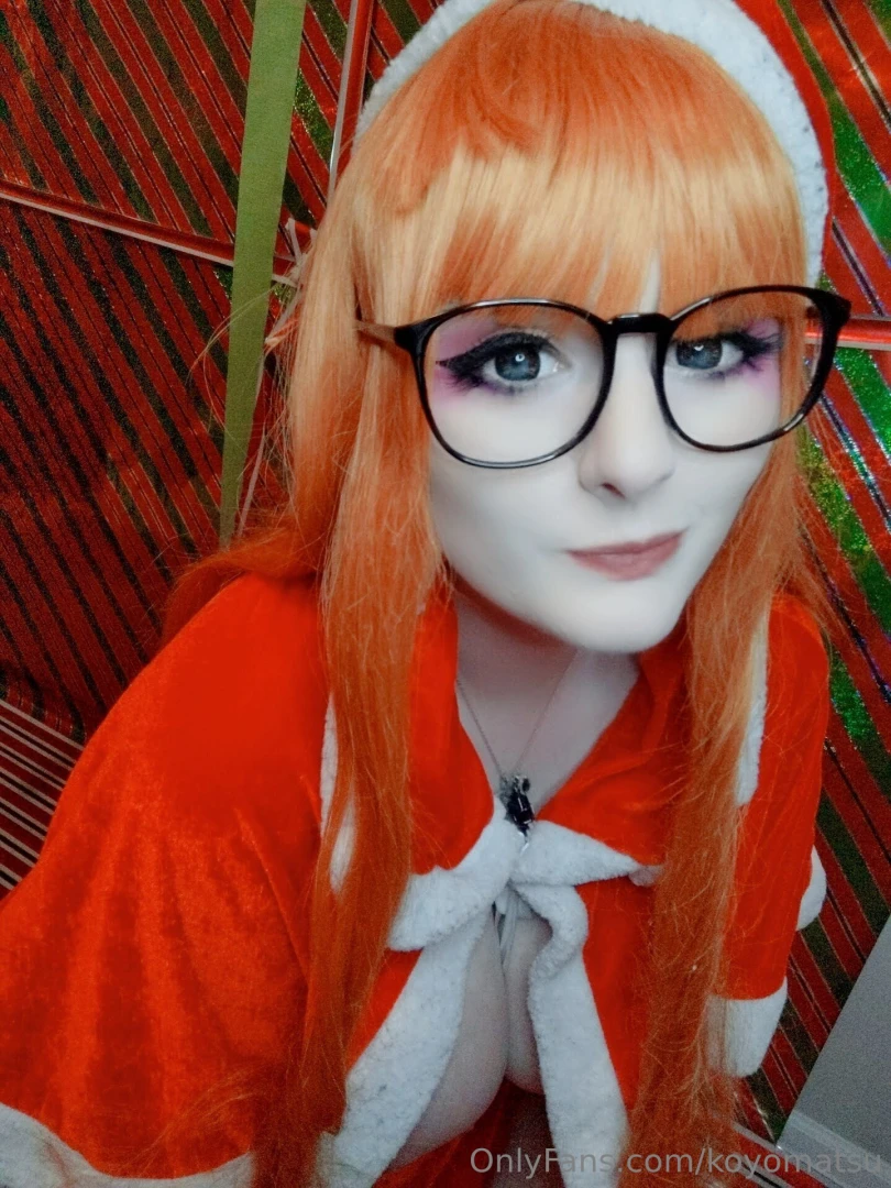 Hack complete the holiday might be over but i m dropping some free part 15 